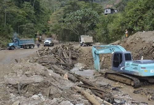 Ganadería, ganadería colombia, noticias ganaderas, noticias ganaderas colombia, CONtexto ganadero, Ganaderos de Huila, comercialización ganado huila, comercialización leche en huila, ganado gordo huila, precios ganados en huila, derrumbe via caqueta, comercialización carne y leche en huila, precios leche en huila, precios ganado semanal en huila