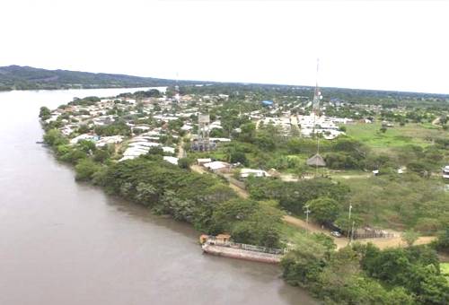 Ganadería, ganadería colombia, Ganadería colombiana, CONtexto ganadero, noticias ganaderas, noticias ganaderas colombia, isla morales, verano isla morales, falta de comida en morales, ganaderos isla morales, agricultores isla morales, falta de lluvias isla morales, ganaderos, ganaderos colombia