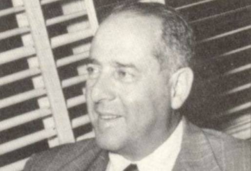 Pensamiento de Oliverio Lara Bonilla, 54 años de su asesinato, dirigente gremial, ganadería Larandia, visionario, empresario, inversión en innovación, investigación, nuevas tecnologías, ciencia al servicio del desarrollo, CONtexto ganadero, noticias de ganadería colombiana.