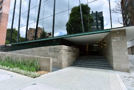 crisis económica, pandemia del coronavirus, Gustavo Piedrahita, Centro de Conciliación y Arbitraje de la Cámara de Comercio de Bogotá, recuperación empresarial, proceso de recuperación empresarial, ganadería, ganadería Colombia, noticias ganaderas, noticias ganaderas Colombia, contexto ganadero
