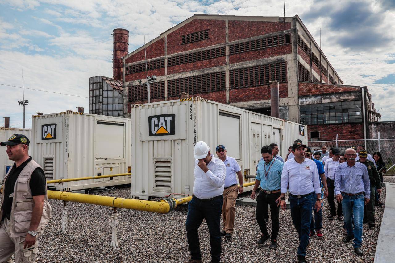 Ganadería, ganadería colombia, noticias ganaderas, noticias ganaderas colombia, CONtexto ganadero, ferticol, fertilizantes colombianos, ferticol santander, ferticol abonos nitrogenados, Santander, Gobernación de Santander