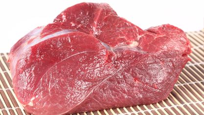 los precios de la carne uruguaya siguen en alza. Foto: CONtexto Ganadero Carne de Uruguay