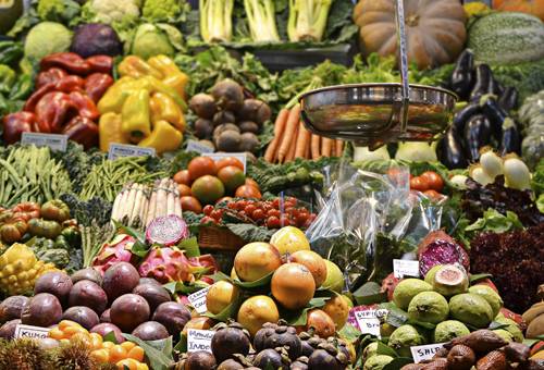 exportaciones, agropecuario, Alimentos, bebidas, lácteos, carne, leche, insumos, procesados, DANE, flores, banano, Café, estados unidos, animales vivos, piensos, Ganadería, ganadería colombia, noticias ganaderas colombia, CONtexto ganadero.