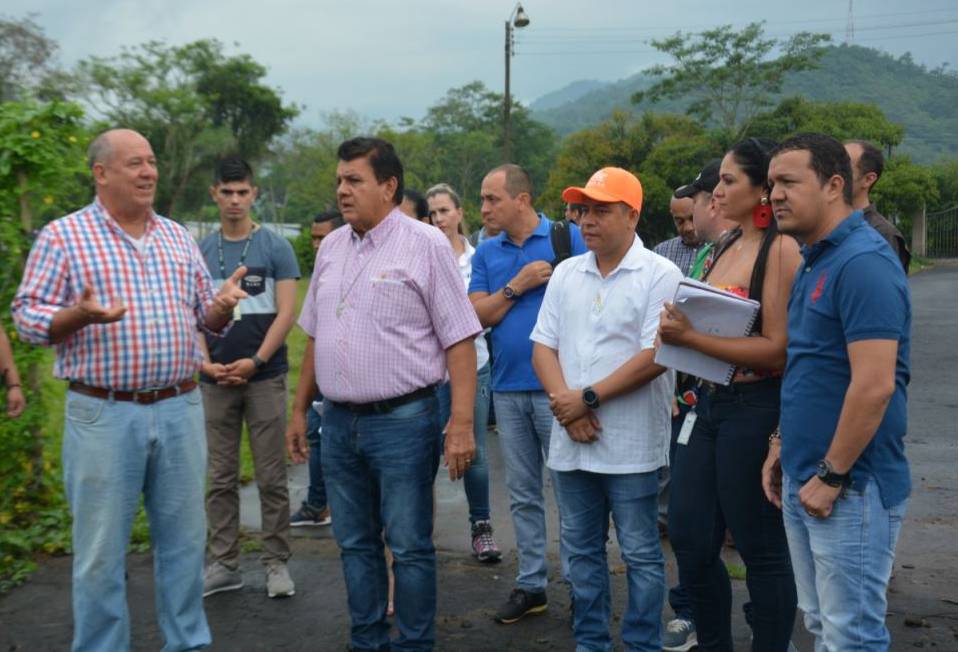 Ganadería, ganadería colombia, noticias ganaderas, noticias ganaderas colombia, CONtexto ganadero, ferias, ferias ganaders, feria ganadera de florencia, florencia caquetá, Ganaderos del Caquetá, Cofema, acabaca, Asocebú