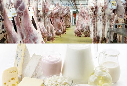 importaciones, carne, leche, cárnicos, lácteos, Comercio, mercado, agropecuario, bovino, ovino, caprino, porcino, aves, caballos, despojos, preparados, huevos, Ganadería, ganadería colombia, noticias ganaderas colombia, CONtexto ganadero.