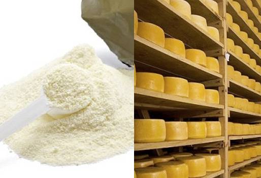 Reacciones incentivos leche en polvo y quesos madurados, resolución 335 de 2018, Minagricultura, ministro Andrés Valencia Pinzón, incentivos para los productores de leche, apoyos por $1.400 millones para coyuntura de precios de leche, Ganadería, Ganadería colombiana, noticias ganaderas, noticias ganaderas colombia, CONtexto ganadero