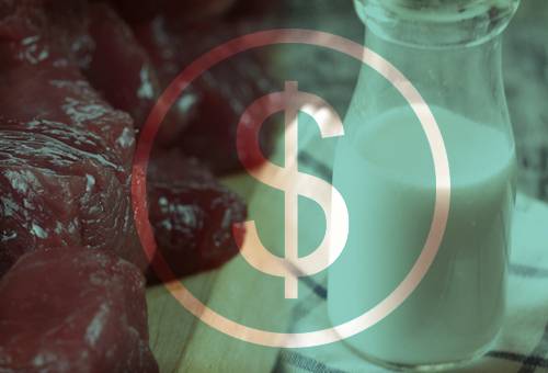 precios, Alimentos, FAO, coronavirus, carne, lácteos, queso, mantequilla, bovinos, ovinos, azucar, aceite, Arroz, cereales, petroleo, oferta, demanda, porcino, biocombustibles, maíz, soya, Ganadería, ganadería colombia, noticias ganaderas colombia, CONtexto ganadero.