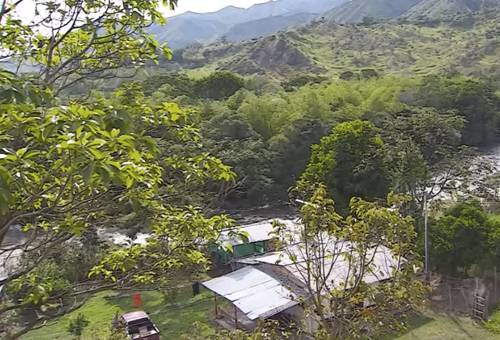 Granja integral