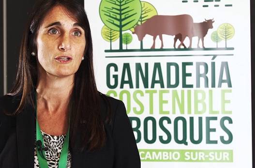 Expo Agrofuturo 2021, Medellín, XII Foro Internacional Ganadero, XIII Congreso Nacional Agropecuario, conferencistas, Josefine Eisele, Paulo Dancieri, Román Jiménez, Sandra Restrepo, Seki Cinco Martínez, Agricultura y Ganadería Sostenible, vacas, vacas Colombia, lechería, bovinos, ganadería bovina, ganadería bovina Colombia, noticias ganaderas, noticias ganaderas Colombia, contextoganadero