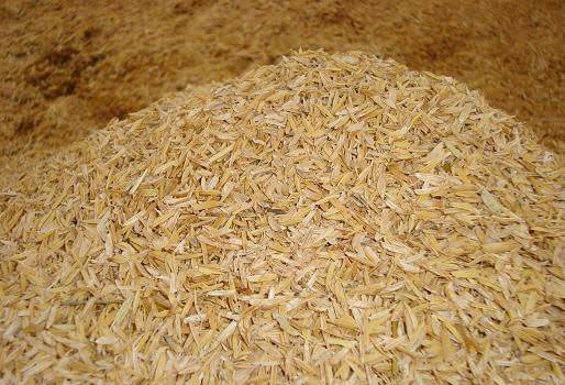 Los productores Harina de Arroz Arroz, 50 Libra – -1 Cada Uno.