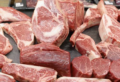 Exportación carne Egipto Colombia, carne Colombia Egipto, Mercados exportación carne Colombia 2020, Exportación carne 2020, exportaciones carne 2020, exportación de bovinos Colombia, exportación carne bovina, carne vacuna, economía internacional, comercio internacional, total exportaciones carne Colombia, destinos carne Colombia, coronavirus, coronavirus Colombia, COVID-19, cuarentena, noticias ganaderas, noticias ganaderas colombia, CONtexto ganadero