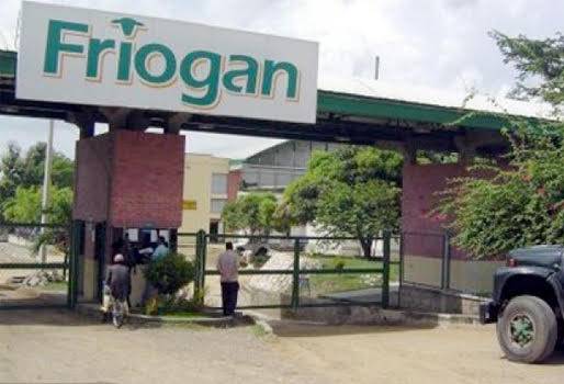  Friogan, plantas de beneficio, restructuración, ebitda del 17%, viable, socios votaron reorganización, falta voto dl FNG, CONtexto Ganadero, noticias de ganadería colombiana.