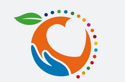 Inocuidad, alimentos, Día Mundial de la Inocuidad de los Alimentos, ONU, FAO, “Alimentos inocuos ahora para un mañana saludable”, Invima, COVID-19, vacas, vacas Colombia, lechería, bovinos, ganadería bovina, ganadería bovina Colombia, noticias ganaderas, noticias ganaderas Colombia, contextoganadero