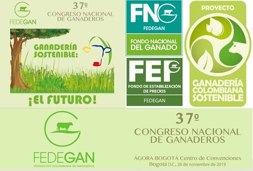 37 Congreso Nacional de Ganaderos, ganaderia, ganaderia colombia, ganaderia colombiana, contexto ganadero, noticias ganaderas, noticias ganaderas colombia, ganaderia colombiana sostenible, ganaderia colombiana sostenible, sistema silvopastoril, reforestacion, medio ambiente, ecosistema, ganaderos, ganaderos colombia, noticias ganaderas