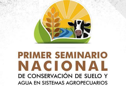 Este primer seminario ya rebosó el cupo y contará con la participación de más de 300 asistentes. Foto: Cortesía Primer Seminario Nacional de Conservación de Suelo y Agua en Sistemas Agropecuarios, Estrategia de mitigación y adaptación al cambio climático, Conservación Suelo, Conservación Agua, Seminario Suelo, Seminario Agua, pastoreo voisin, silvopastoreo, CAR, Corporación Autónoma Regional de Cundinamarca, Instituto Humboldt, Universidad Nacional de Colombia, CONtexto ganadero, ganaderos colombia, noticias ganaderas colombia