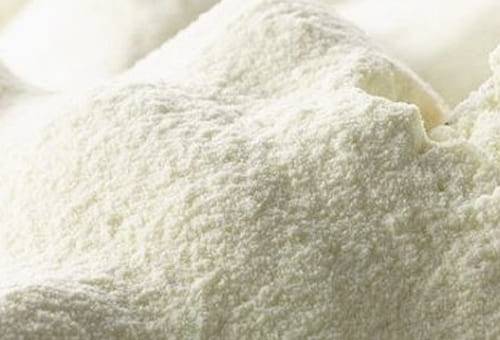 Inventarios leche en polvo 2021, acopio leche 2021, Importaciones lácteos 2021, inventarios leche en polvo 2021, importaciones lácteos colombia 2021, importaciones leche polvo Colombia 2021, Inventarios leche en polvo Colombia, leche, lácteos, ganado bovino, ganadería bovina, carne, leche, ganaderos, ganaderos colombia, ganado, vacas, vacas Colombia, bovinos, ganadería colombia, noticias ganaderas, noticias ganaderas colombia, CONtexto ganadero, contextoganadero