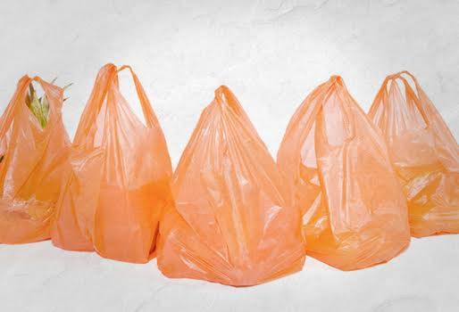 bolsas plástico colombia campaña minambiente