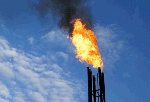 calentamiento climático, calentamiento climático informe, calentamiento climático estudio, Calentamiento climático noticias, calentamiento climático colombia, CONtexto ganadero