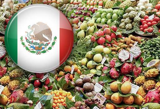 méxico producción alimentos, méxico producción alimentos noticias, méxico producción alimentos cifras, CONtexto ganadero