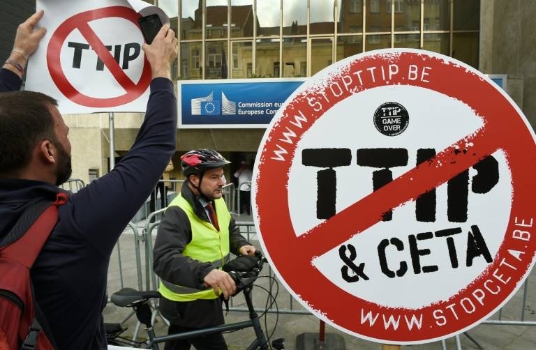 TLC más grande del mundo, TLC más grande del mundo noticias, TLC más grande del mundo avances, TLC más grande del mundo cifras, contexto ganadero