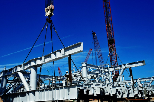 OPEC, reservas de petróleo en el mundo abril 2017, AFP petróleo, CONtexto ganadero, ganadería Colombia