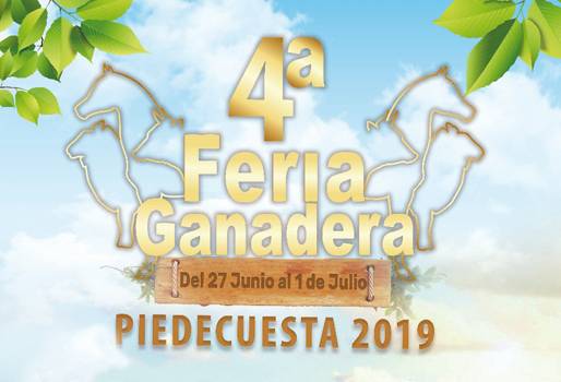 4ª Feria Ganadera de Piedecuesta 2019, feria Piedecuesta 2019, expo brahman, expo gyr, Feria ganadera Piedecuesta 2019, Eventos ganaderos junio 2019, cursos ganaderos, eventos ganaderos de 2019, Ferias ganaderas Colombia junio 2019, ferias ganaderas Colombia 2019, ferias ganaderas junio 2019, ferias, Ferias Ganaderas, ferias Colombia, Eventos ganaderos, eventos ganaderos colombia, CONtexto ganadero, ganaderos colombia, ganadería colombia, noticias ganaderas colombia