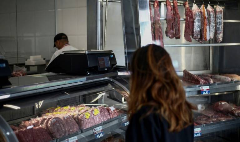 carne brasil adulteraciones, carne brasil adulteraciones noticias, carne brasil adulteraciones cifras, CONtexto ganadero