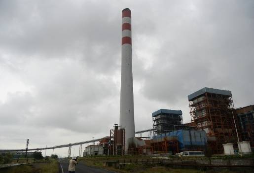 Combustibles fósiles, Antonio Guterres secretario general de la ONU,  Las inversiones en combustibles fósiles conducen a un "futuro insostenible",  COP23, CONtexto ganadero, ganadería Colombia, Noticias ganaderas Colombia