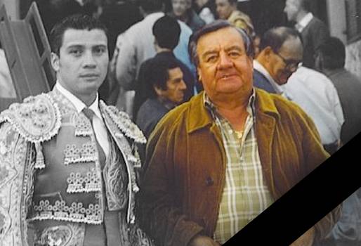 Alberto Cediel, ganadería de lidia, historia de la ganadería de lidia en Colombia, ganadería El Manzanal, toros de lidia, fallece Alberto Cediel ganadero de lidia, ganadería Mondoñedo, ganadería Vistahermosa, fallecimiento de un ganadero, línea de toro Santa Coloma, línea de toro Núñez, CONtexto ganadero, ganaderos Colombia