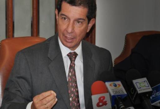  josé félix lafaurie rivera fedegán