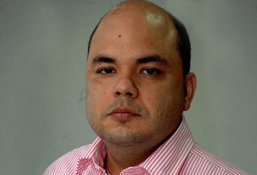 Carta de lecheros del Caribe a Juan Manuel Santos. 