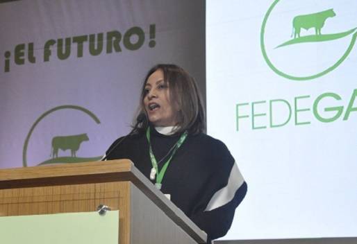 Ganadería, fiebre aftosa, OIE, recertificación de Colombia como país libre de fiebre aftosa con vacunación, auditoría de la OIE, ICA, ganadería Colombia, noticias ganaderas, noticias ganaderas Colombia, CONtexto ganadero