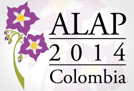 Este evento, que se realiza cada dos años, regresa al país después de 3 décadas. Foto: Corpoica. XXVI congreso de la Asociación Latinoamericana de la Papa Alap.