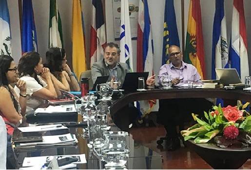 Colombia, Brasil, Perú, Amazonía, cmabio climático, acciones esenciales para el equilibrio climático en la producción sostenible de la Amazonía, Ganadería, ganadería colombiana, noticias ganaderas, noticias ganaderas Colombia, CONtexto ganadero