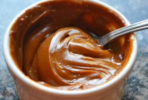 Argentina, leche, dulce de leche, arequipe, argentina exporta dulce de leche al Japón, empresa San Ignacio, Ganadería, ganadería colombiana, noticias ganaderas, noticias ganaderas Colombia, CONtexto ganadero