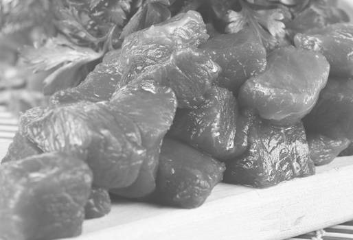 sacrificio clandestino en Arauca, consumo de carne en Arauca, calidad de la carne en Arauca, Comité de ganaderos en Arauca, autoridades de control en Arauca, 