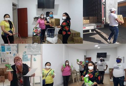 Rechazo al sesgo antiganadero del plan de desarrollo del Magdalena, ganadería y tierra, descalifica, tradición ganadera del departamento, cuna de la ganadería colombiana, culto a las reses, espacio de vida, ganadería les quita la tierra a los campesinos, reconversión con enfoque sostenible, noticias de ganadería colombiana, CONtexto ganadero.