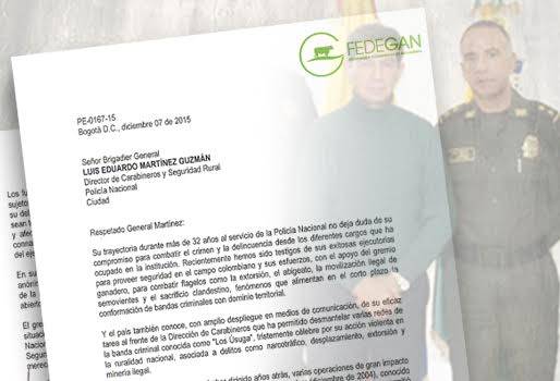 fedegan dicar lafaurie martinez