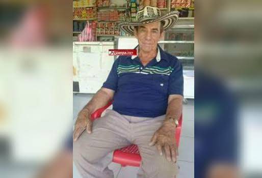 Liberan del secuestro, Juan Salazar Salazar, corregimiento de Barrancalebrija, ganadero de cría y ceba, Gaula de la Policía Nacional, CONtexto ganadero, noticias de ganadería colombiana.   