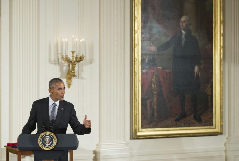 TLC más grande del mundo, TLC más grande del mundo noticias, TLC más grande del mundo avances, TLC más grande del mundo cifras, contexto ganadero