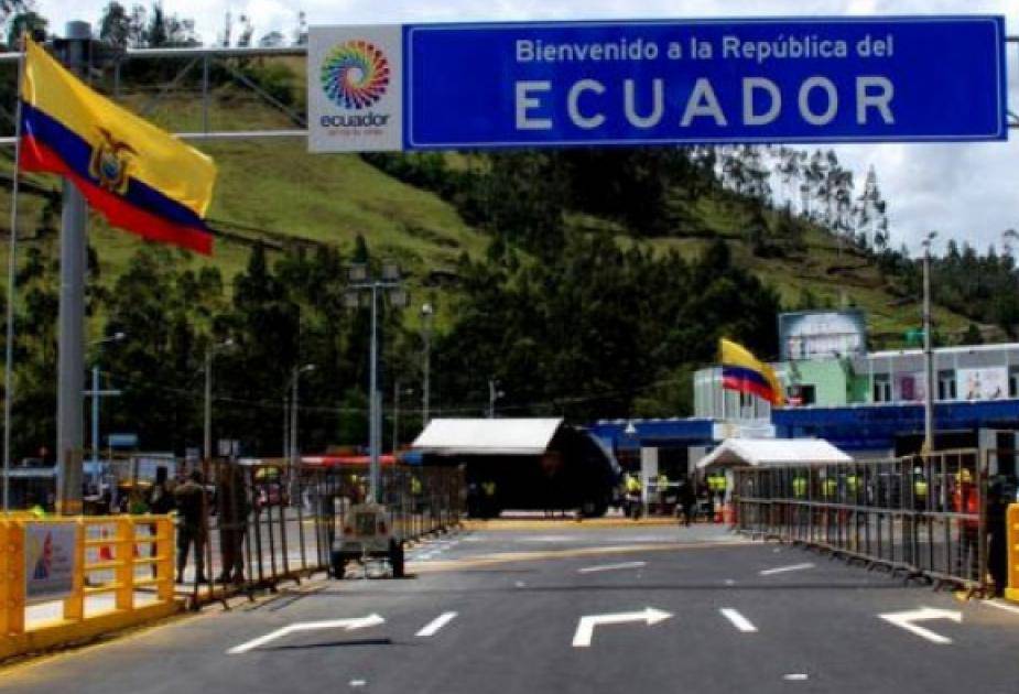ganadería, ganadería colombia, noticias ganaderas, noticias ganaderas colombia, contexto ganadero, contrabando de queso desde ecuador, contrabando de leche desde ecuador, contrabando en nariño, ganaderos de nariño afectados por el contrabando, ganadería nariño, ganadería ecuador, carchi ecuador contrabando, 