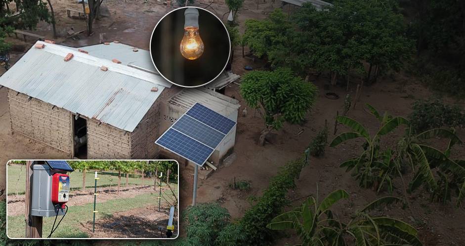 Línea de tiempo Ley 1715 de 2014, Ley 1715 de 2014, ley energías renovables Colombia, energías renovables, energías renovables colombia, energía hidráulica, energía eólica, energía solar, transición energética, uso eficiente y racional de la energía, energía eléctrica, energías renovables sector agropecuario, balance ley 1715 de 2014, Ganadería, ganadería colombia, noticias ganaderas, noticias ganaderas colombia, CONtexto ganadero