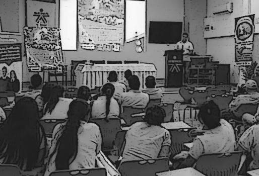 convenio Sena - FNG, pequeños ganaderos, falta de gestión de MinAgricultura, capacitaciones en el sector ganadero, Contexto Ganadero 