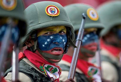 venezuela, crisis venezuela, fedenaga, ganaderos de venezuela, Tribunal Supremo de asumir las competencias del Legislativo, asambla de venezuela, contexto ganadero, ganadería colombia