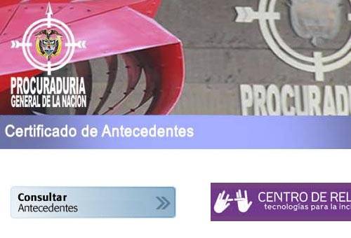 Antecedentes empleados, antecedentes empleados sectores agropecuario, historia laboral, Ganadería, antecedentes trabajadores, Policía Nacional Colombia, selección de personal de la finca, empleados de la finca, revisión del pasado judicial de los empleados, empresa ganadero, trabajo en la empresa ganadera, CONtexto ganadero, ganaderos colombia, noticias ganaderas colombia
