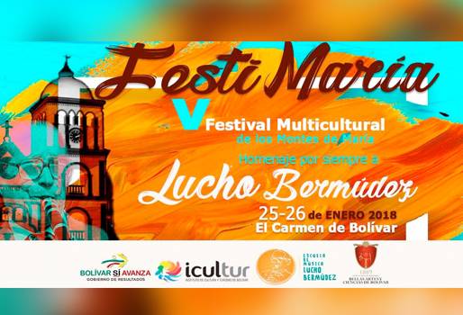 Eventos ganaderos enero 2018, eventos ganaderos de 2018, ferias ganaderas de 2018, ferias ganaderas Colombia 2018, ferias ganaderas enero 2018, ferias, Ferias Ganaderas, ferias Colombia, Eventos ganaderos, eventos ganaderos colombia, CONtexto ganadero, ganaderos colombia, ganadería colombia, noticias ganaderas colombia