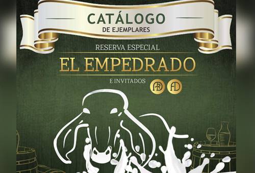 Hacienda El Empedrado, producción de leche, gyr lechero, Gyrolando, holstein, pastoreo rotacional intensivo, Buenas Prácticas Ganaderas, BPG, producción diaria de leche, ganaderías de Brasil, reserva especial El Empedrado, remate virtual El Empedrado, Subastar, remate virtual reserva especial Empedrado Subastar 2020, coronavirus, coronavirus Colombia, COVID-19, cuarentena, Ganadería, ganadería colombia, noticias ganaderas, noticias ganaderas colombia, CONtexto ganadero