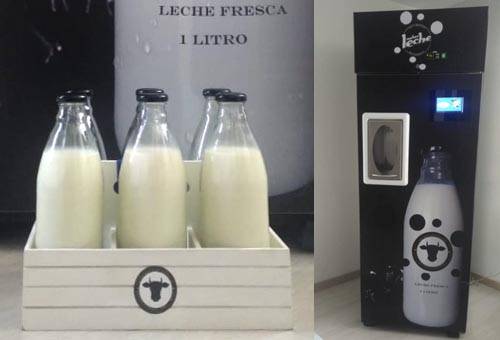Ganadería, ganadería colombia, Ganadería colombiana, CONtexto ganadero, noticias ganaderas, noticias ganaderas colombia, maquina de leche, maquina leche, maquina expendedora de leche, venta de leche, productor leche, leche, calostro, lácteo, vaca, procesamiento de leche, temperatura de leche, ganaderos, ganaderos colombia, Boyacá, Samacá