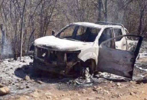 Homicidio ganadero Cesar, Juan Felipe Ustariz, secuestro ganadero Cesar, secuestro ganaderos, secuestro de ganaderos colombia, secuestro de ganadero Valledupar Cesar enero 2019, inseguridad ganaderos Cesar enero 2019, ganadería Cesar, ganadero Valledupar, secuestro ganadero Valledupar enero 2019, CONtexto ganadero, ganaderos colombia, noticias ganaderas colombia