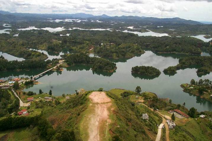 boletín semana sector agrícola, IDEAM, Ganadería, ganadería colombia, noticias ganaderas, noticias ganaderas colombia, CONtexto ganadero, pronósticos Ideam, clima, clima colombia, clima colombia 2021, pronósticos ideam 2021, clima enero 2021